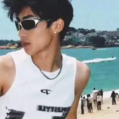 蒙宛海
